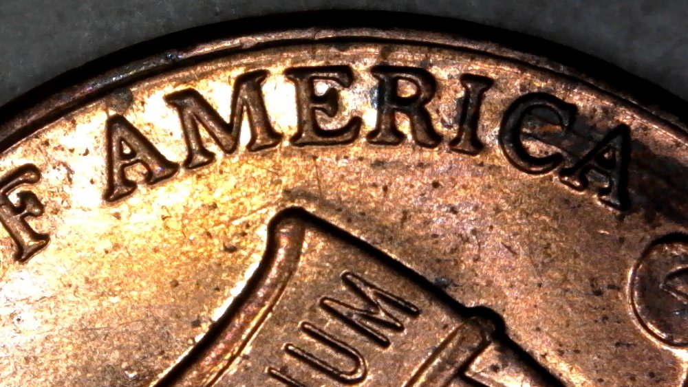 2015-P-Lincoln-Shield-Cent-WDDR-006-Found-CRH!